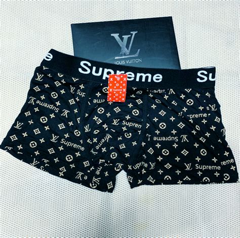 men's louis vuitton underwear sale